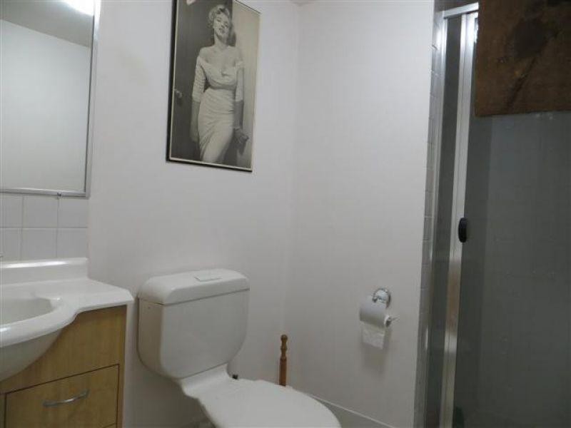 16 Markeri Street, Mermaid Beach QLD 4218