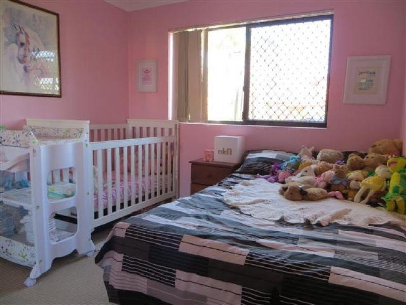 16 Markeri Street, Mermaid Beach QLD 4218