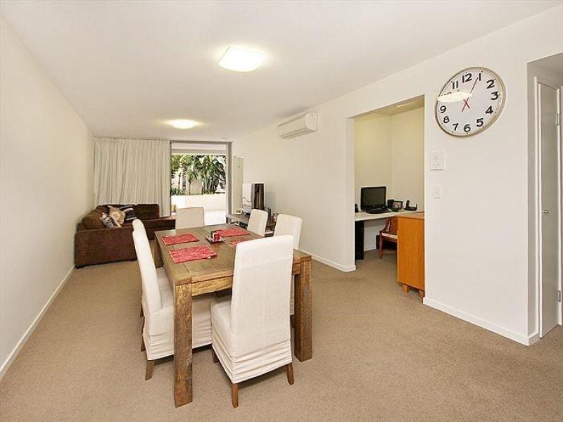 53 Wyandra, Teneriffe QLD 4005