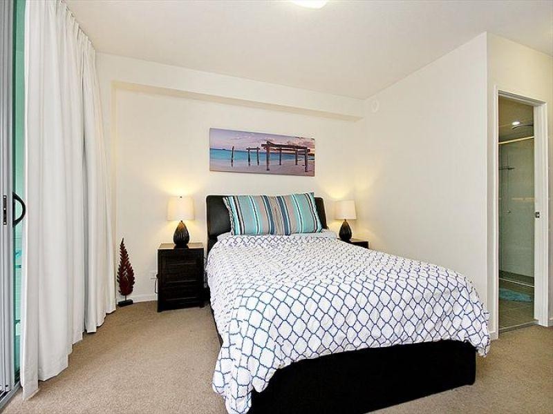 53 Wyandra, Teneriffe QLD 4005