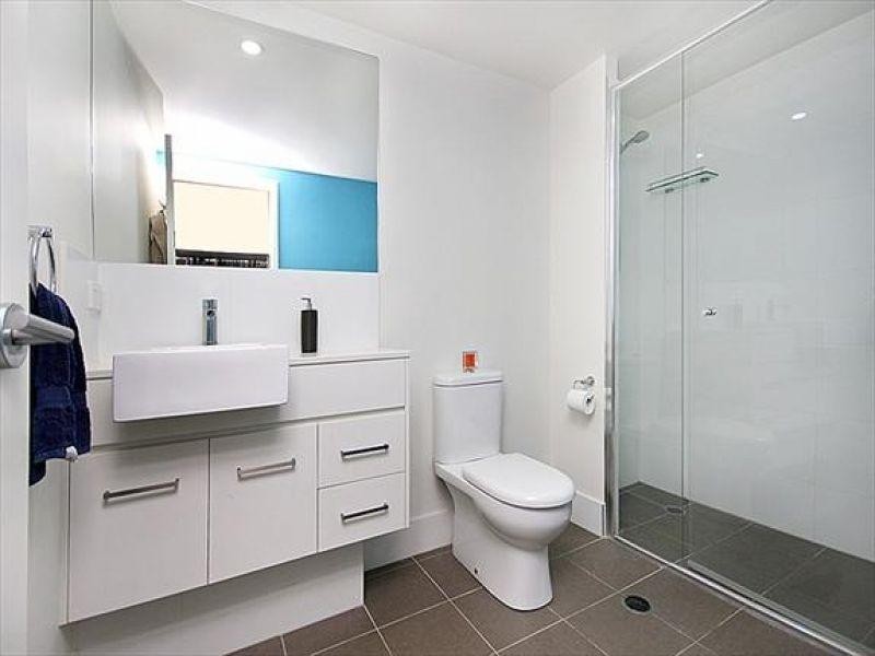 53 Wyandra, Teneriffe QLD 4005