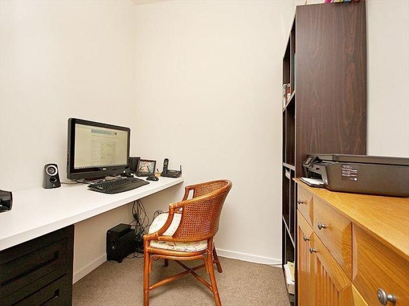 53 Wyandra, Teneriffe QLD 4005