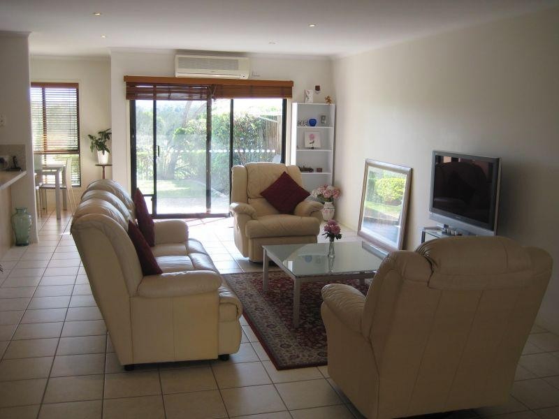 136 Palm Meadows Drive, Carrara QLD 4211