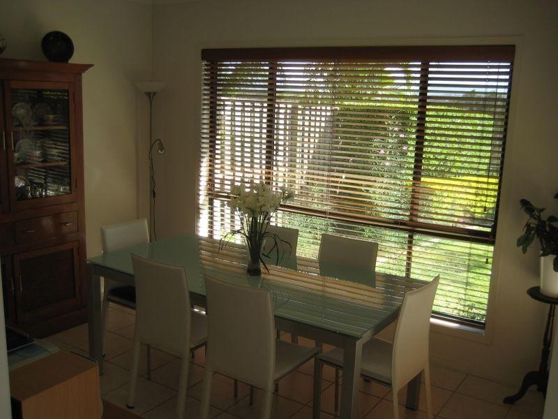 136 Palm Meadows Drive, Carrara QLD 4211