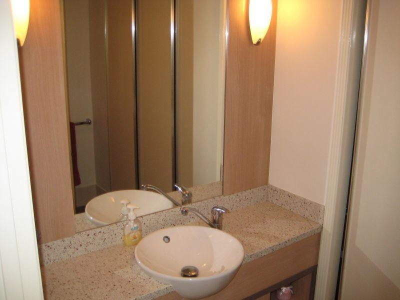 136 Palm Meadows Drive, Carrara QLD 4211