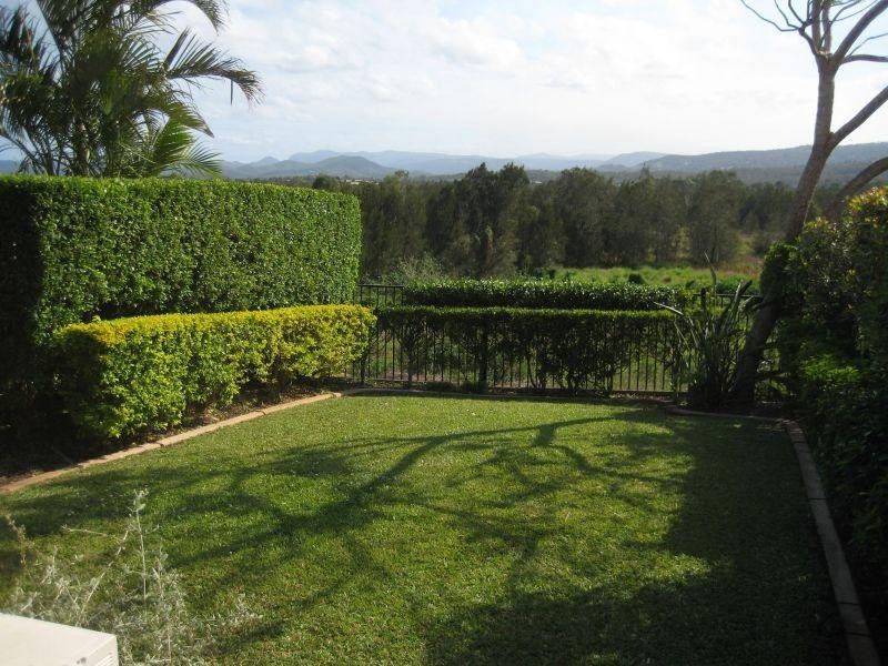 136 Palm Meadows Drive, Carrara QLD 4211