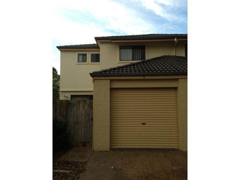 05/60 Beattie Road, Coomera QLD 4209