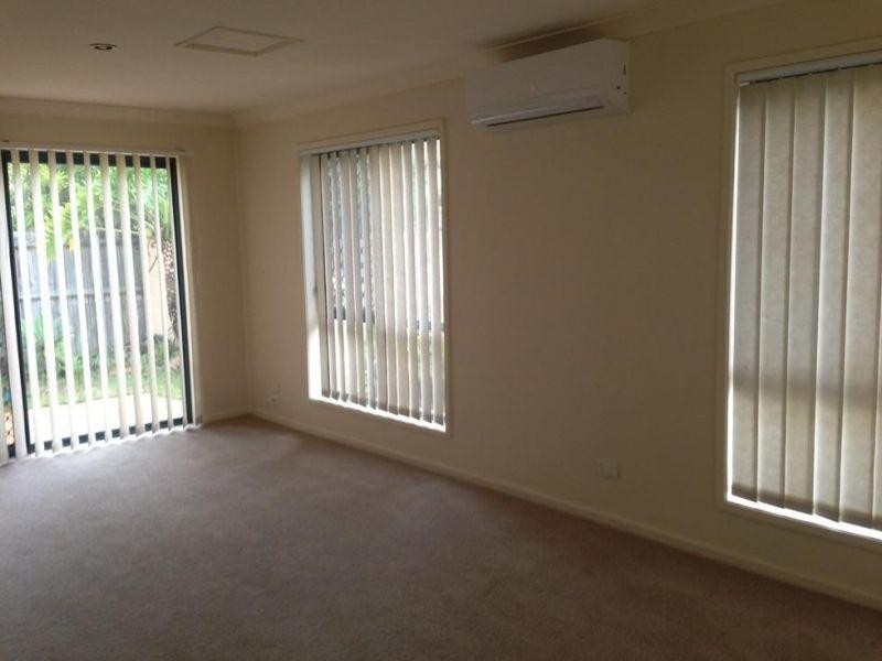 05/60 Beattie Road, Coomera QLD 4209