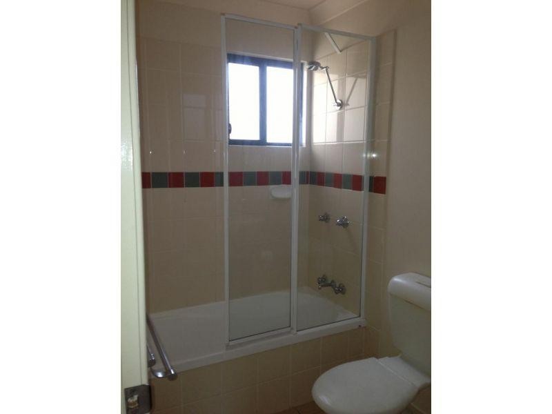 05/60 Beattie Road, Coomera QLD 4209