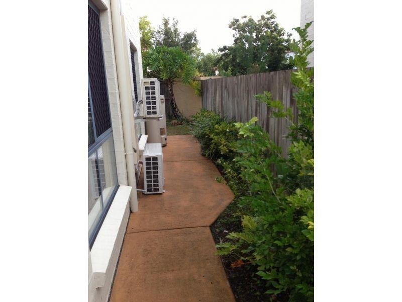 05/60 Beattie Road, Coomera QLD 4209