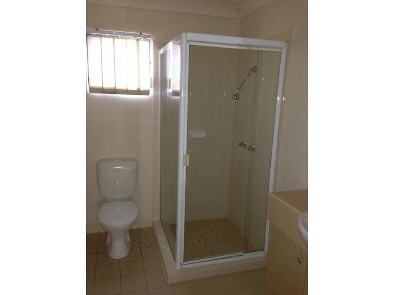 05/60 Beattie Road, Coomera QLD 4209