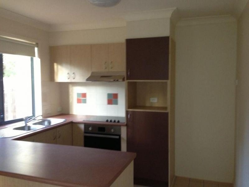 05/60 Beattie Road, Coomera QLD 4209