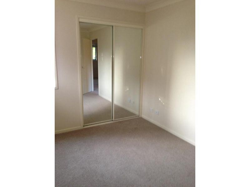 05/60 Beattie Road, Coomera QLD 4209