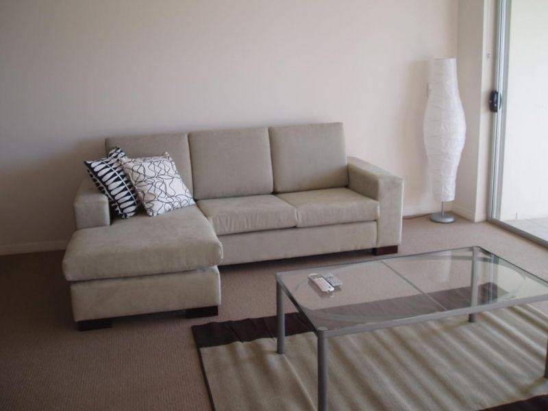 Burleigh Waters QLD 4220