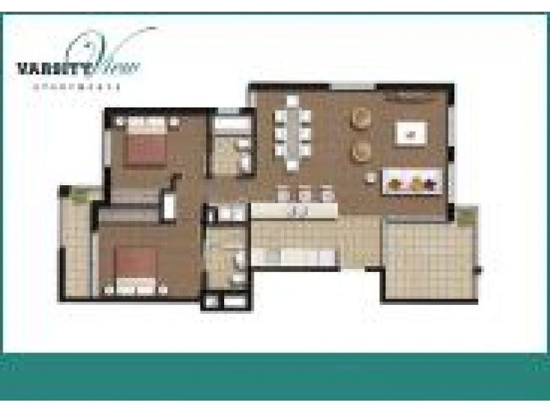 Burleigh Waters QLD 4220