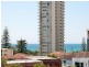121  Surf Parade, Broadbeach QLD 4218