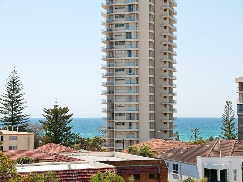 121  Surf Parade, Broadbeach QLD 4218