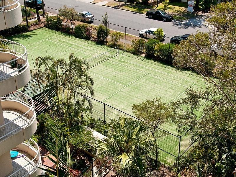 121  Surf Parade, Broadbeach QLD 4218