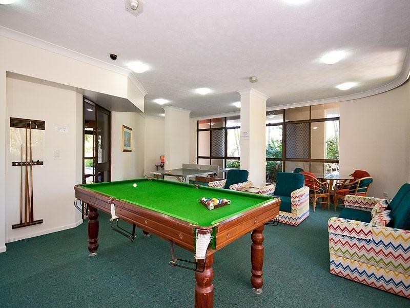 121  Surf Parade, Broadbeach QLD 4218