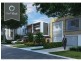 Robina QLD 4226
