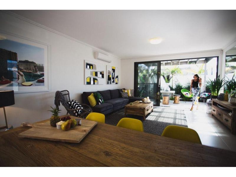 Robina QLD 4226
