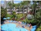 23 Wharf Road, Surfers Paradise QLD 4217