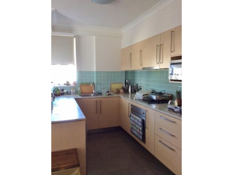 Burleigh Waters QLD 4220