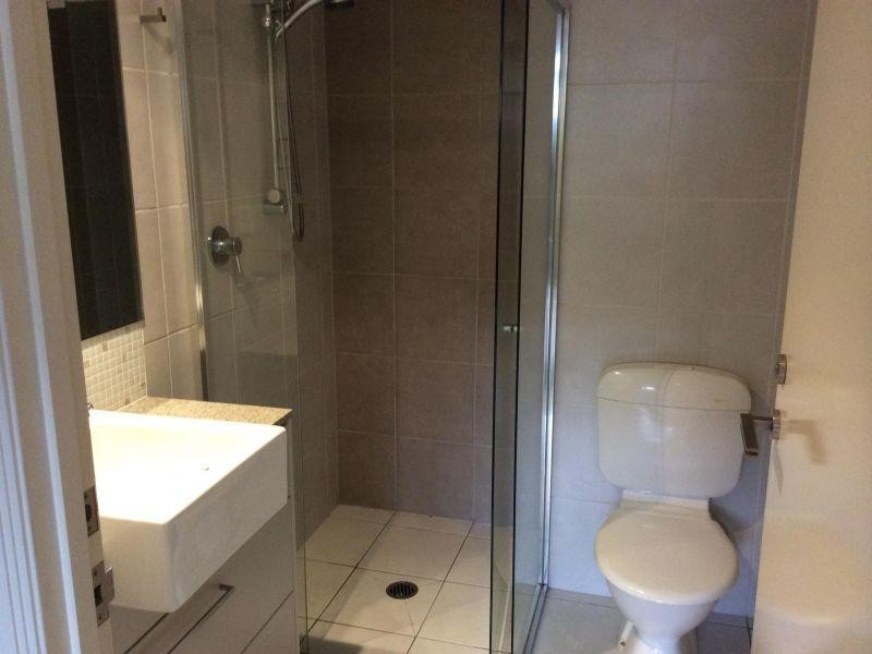 Burleigh Waters QLD 4220