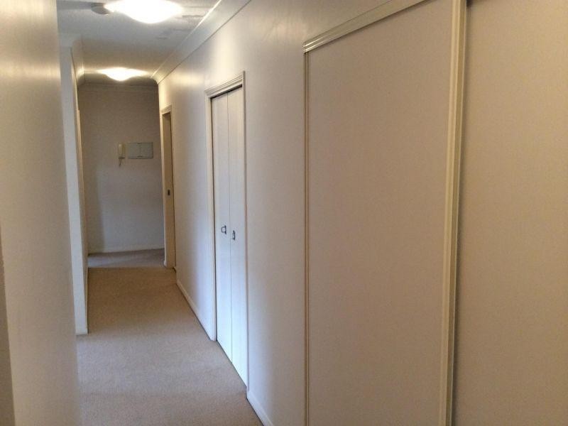 Burleigh Waters QLD 4220