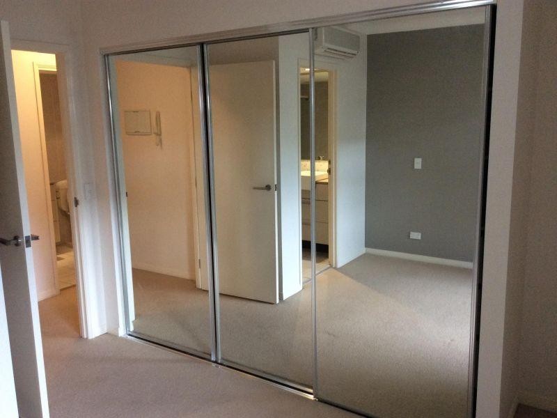 Burleigh Waters QLD 4220