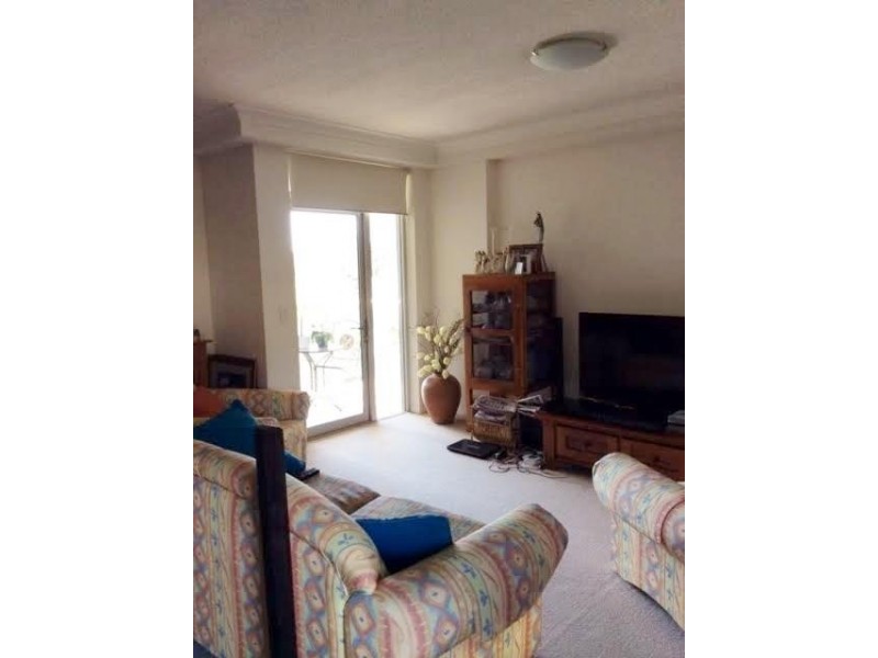 Burleigh Waters QLD 4220