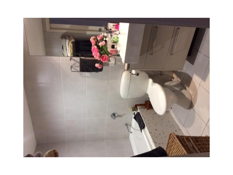 Burleigh Waters QLD 4220