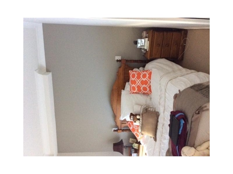 Burleigh Waters QLD 4220