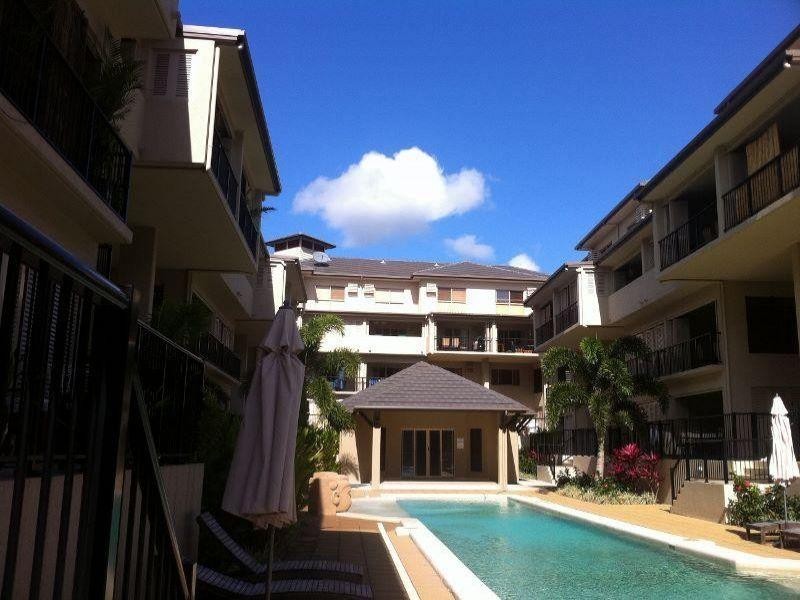 210/55 Clifton Road, Clifton Beach QLD 4879