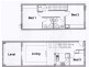 224/55 Clifton Road, Clifton Beach QLD 4879