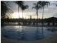 2898 Gold Coast Highway, Surfers Paradise QLD 4217