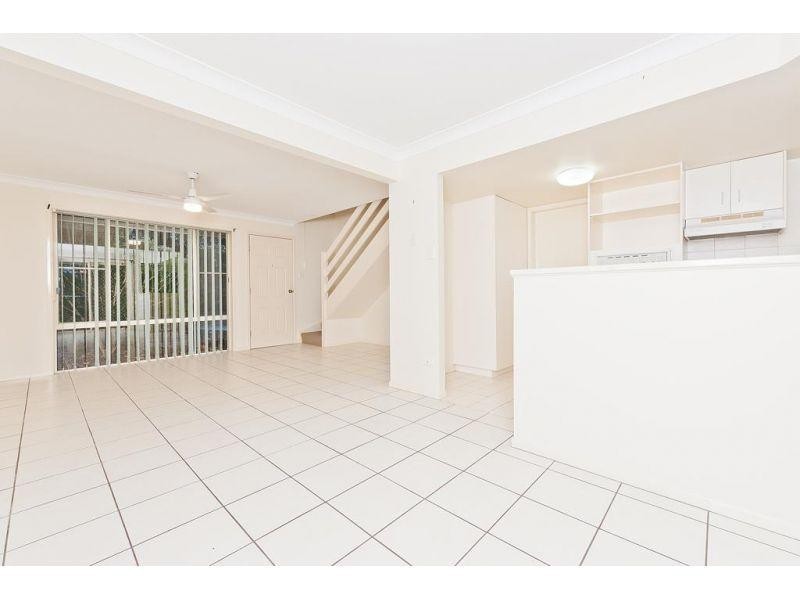 125 Hansford Road, Coombabah QLD 4216