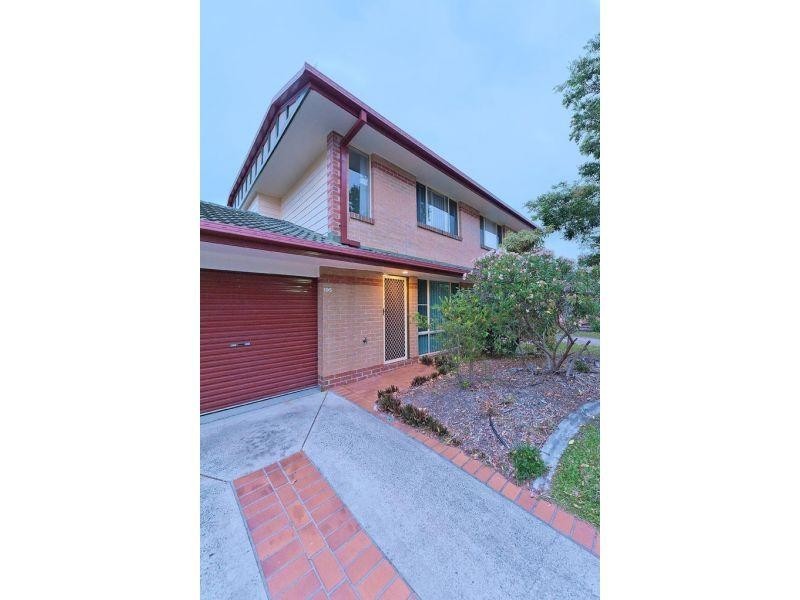 125 Hansford Road, Coombabah QLD 4216