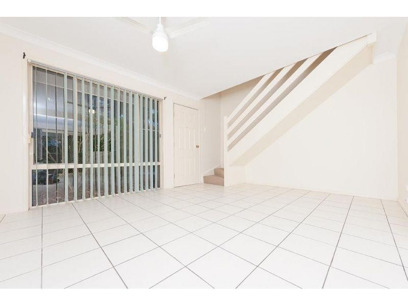 125 Hansford Road, Coombabah QLD 4216