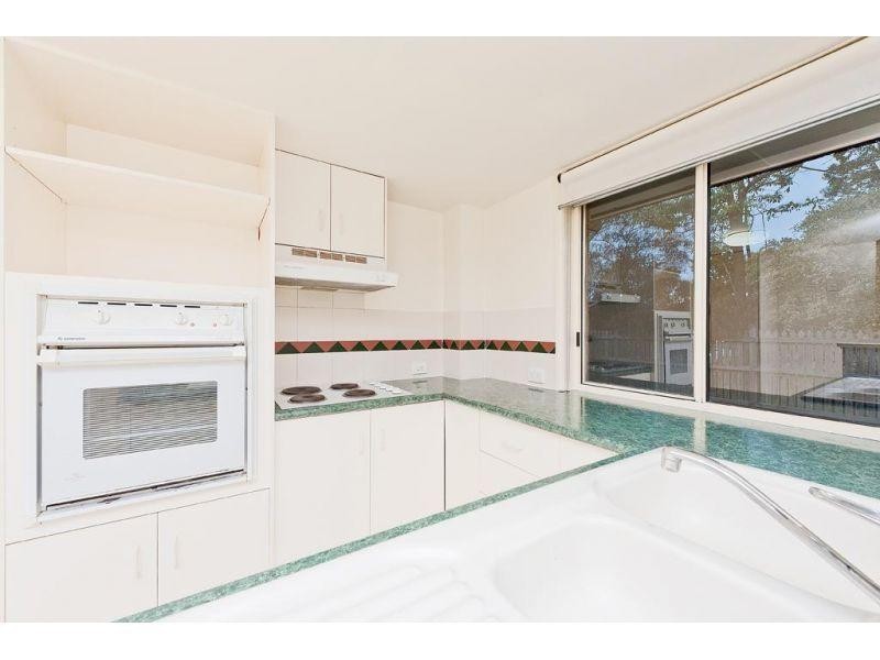 125 Hansford Road, Coombabah QLD 4216