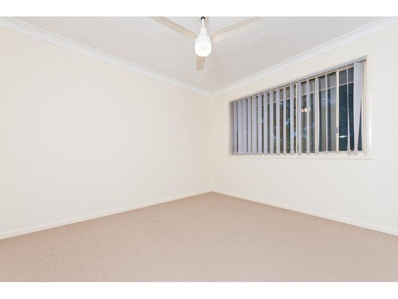 125 Hansford Road, Coombabah QLD 4216