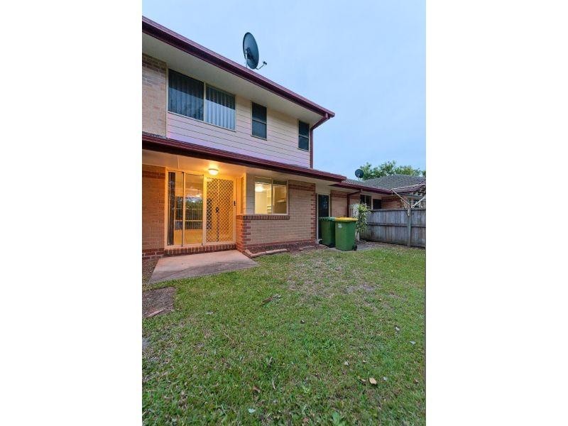 125 Hansford Road, Coombabah QLD 4216