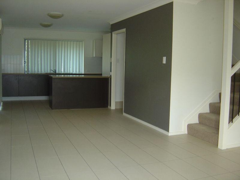 17/43 Brisbane Crescent, Deception Bay QLD 4508