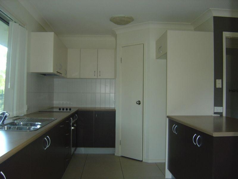 17/43 Brisbane Crescent, Deception Bay QLD 4508