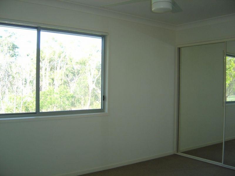 17/43 Brisbane Crescent, Deception Bay QLD 4508