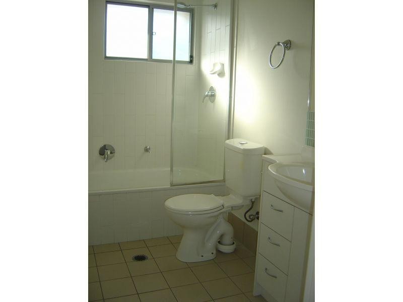 17/43 Brisbane Crescent, Deception Bay QLD 4508