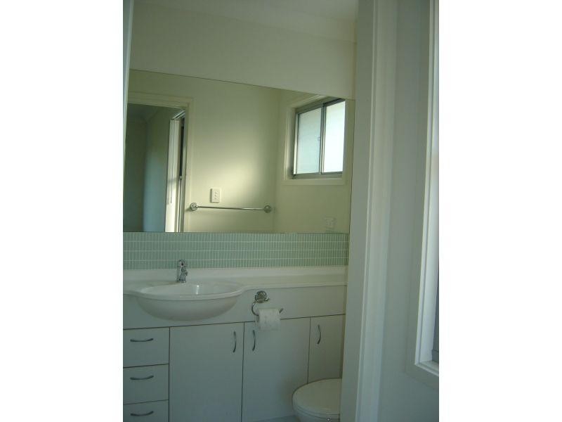 17/43 Brisbane Crescent, Deception Bay QLD 4508