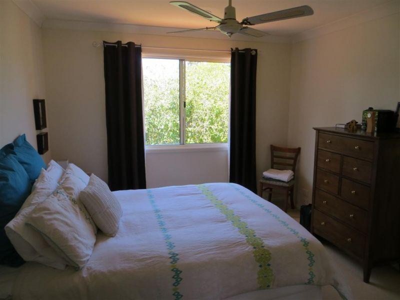 12/99 Heeb Street, Benowa QLD 4217