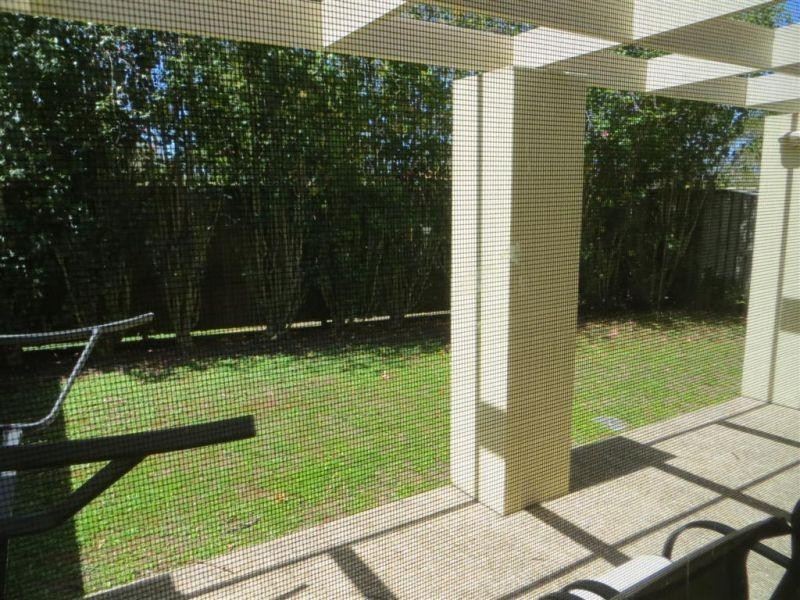 12/99 Heeb Street, Benowa QLD 4217