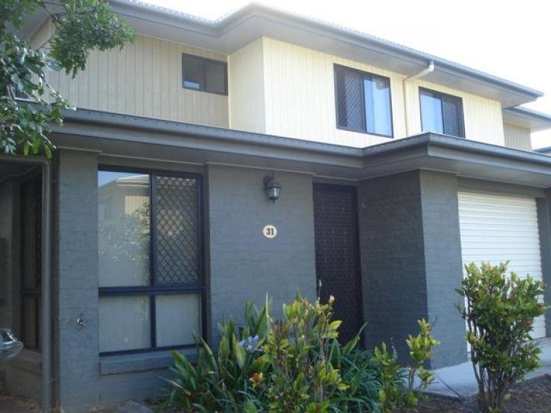 49 Gannon Avenue, Manly QLD 4179